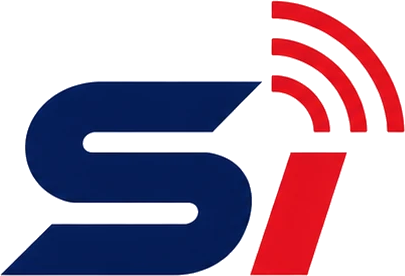 SRBIJA INFO