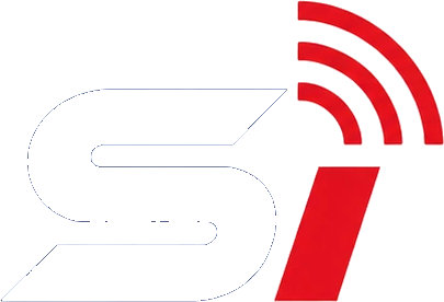 SRBIJA INFO
